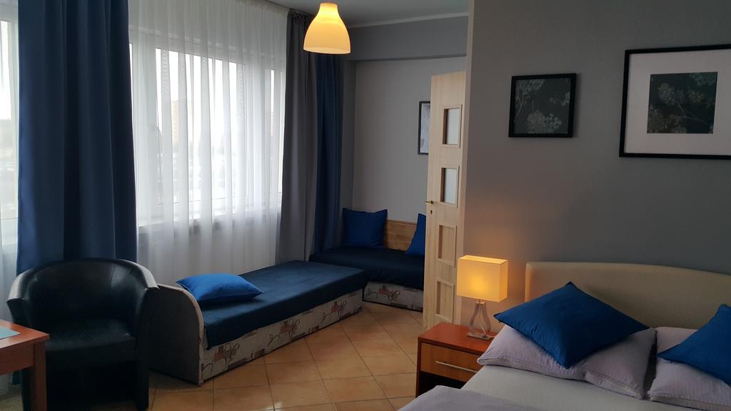 Hotell Elda 2 2*