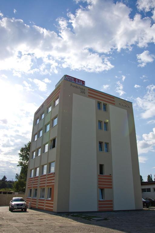 Elda 2
