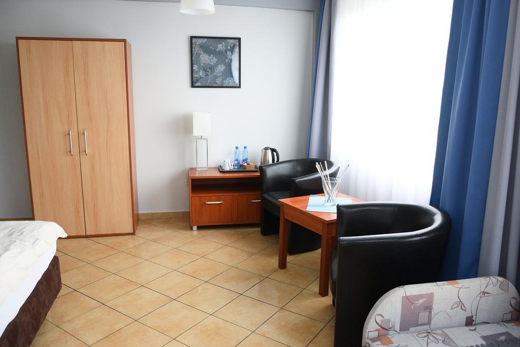 Elda 2 Hotell
