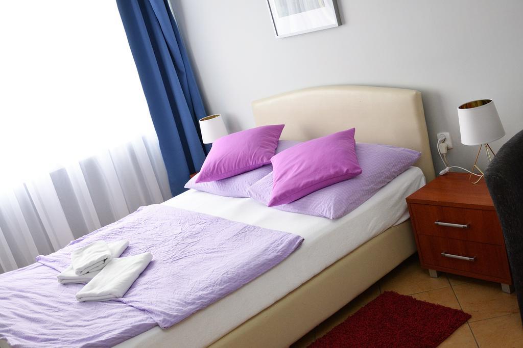 Elda 2 Hotell 2*