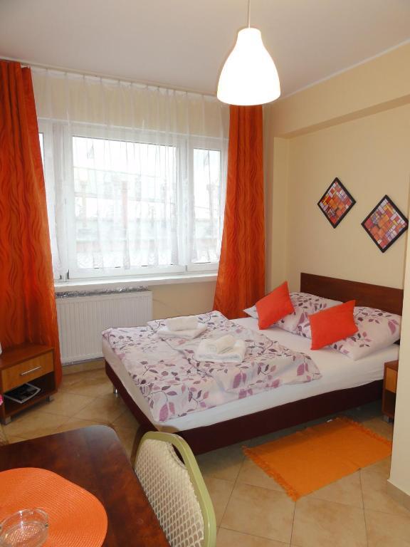 Hotell Elda 2