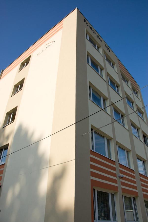 Elda 2